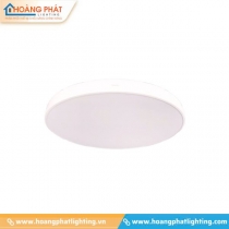 Đèn led ốp trần hoặc treo trần 78W PMRB800L78 Paragon