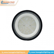 Đèn led nhà xưởng HB04 300/100W Rạng Đông IP65
