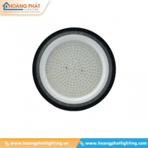 Đèn led nhà xưởng HB04 360/120W Rạng Đông IP65