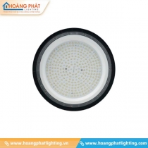 Đèn led nhà xưởng HB04 360/150W Rạng Đông IP65