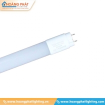 Đèn tuýp led T8 36W SDH136 1m2 Duhal