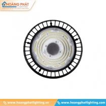 Đèn led nhà xưởng HB08 255/100W Rạng Đông IP65