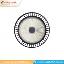 Đèn led nhà xưởng HB08 300/200W Rạng Đông IP65