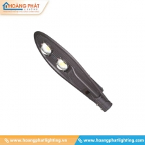 Đèn đường led 100W CSD02 Rạng Đông IP66