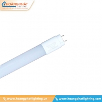 Đèn tuýp led T8 10W SDH1104 0m6 Duhal