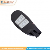 Đèn đường led 60W CSD03 Rạng Đông IP65