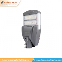Đèn đường led 100W CSD04 Rạng Đông IP66