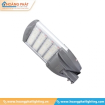 Đèn đường led 200W CSD04 Rạng Đông IP66