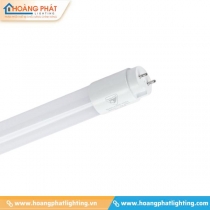 Đèn tuýp led T8 20W SDH1204 0m6 Duhal
