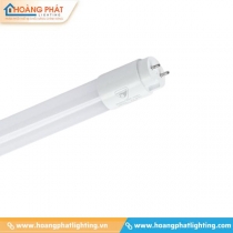Đèn tuýp led T8 36W SDH1364 1m2 Duhal
