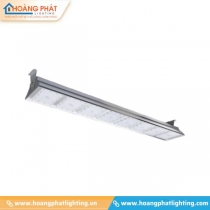 Đèn led nhà xưởng 240W PHLN240L Paragon