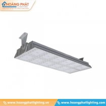 Đèn led nhà xưởng 360W PHLN360L Paragon