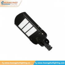 Đèn đường led 120W CSD05 Rạng Đông IP66