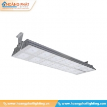 Đèn led nhà xưởng 420W PHLN420L Paragon