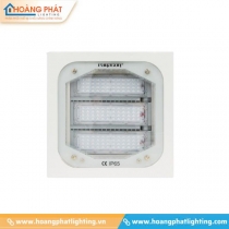 Đèn pha led 120W PUCG12065L Paragon