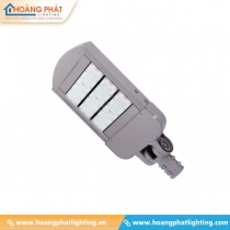 Đèn đường led 100W CSD05 Rạng Đông IP66