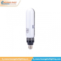 Đèn đường led 30W CSD05 SS Rạng Đông IP40