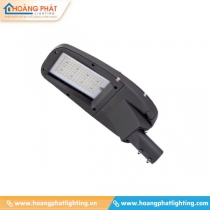 Đèn đường led 80W CSD06 Rạng Đông IP66