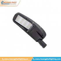 Đèn đường led 120W CSD06 Rạng Đông IP66