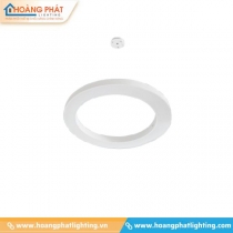 Đèn led ốp trần hoặc treo trần 72W PMRC800L72 Paragon