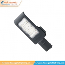 Đèn đường led CSD09 30W.PLUS Rạng Đông IP66
