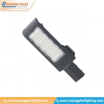 Đèn đường led CSD09 50W.PLUS Rạng Đông IP66