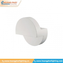 Đèn led gắn tường 12W PWLY12L Paragon