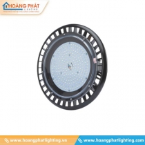 Đèn led trồng cây nhà kính UFO330 150W - WBU Rạng Đông IP65