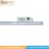 Đèn nuôi cấy mô NCM02.DIM 1200/16W Rạng Đông