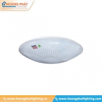 Đèn led ốp trần 24W SDFB824P Duhal