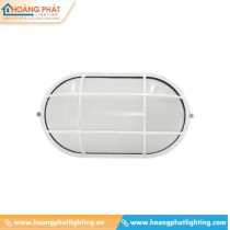 Đèn led gắn tường 11W PWLSE27/L Paragon