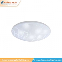 Đèn led ốp trần 15W SDFB815V Duhal