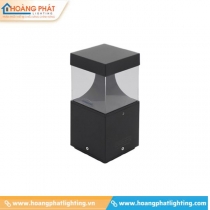 Đèn led sân vườn 12W PPOC12L250 Paragon