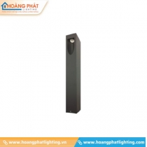 Đèn led sân vườn 12W PPOH12L Paragon