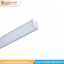 Đèn led ốp trần 36W SDFT2181 Duhal