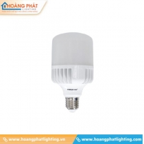 Đèn led tròn 50W PBCC5030E27L Paragon