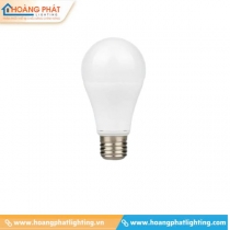 Đèn led tròn 30W BA120 30T Paragon