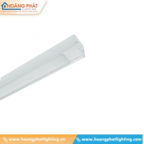 Đèn led ốp trần 36W DTD0366 Duhal