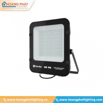 Đèn pha led 30W CP12 Rạng Đông IP66