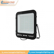 Đèn pha led 50W CP12 Rạng Đông IP66