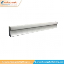 Đèn led chiếu gương 6W G02 Rạng Đông