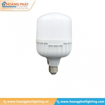 Đèn led tròn 30W BTR115 30T Paragon