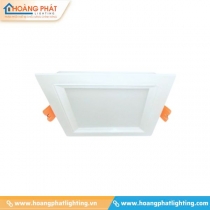 Đèn led âm trần 15W SDGV0151 Duhal