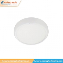 Đèn led ốp trần 24W SDGC0241 Duhal