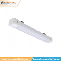 Đèn led phòng sạch 20W PIFT20L600 0m6 Paragon