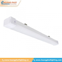 Đèn led phòng sạch 40W PIFT40L1200 1m2 Paragon