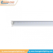 Đèn led trồng rau TRR01 1200/25W 30B/70R Rạng Đông IP42