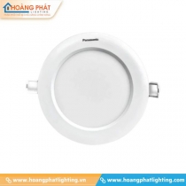 Đèn led âm trần 6W NNV71320WE1A Panasonic