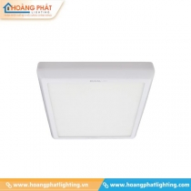 Đèn led ốp trần 18W SDGB0181 Duhal