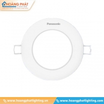 Đèn led âm trần đổi màu 9W NNV71351WE1A Panasonic